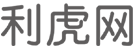 宣城商业信息门户